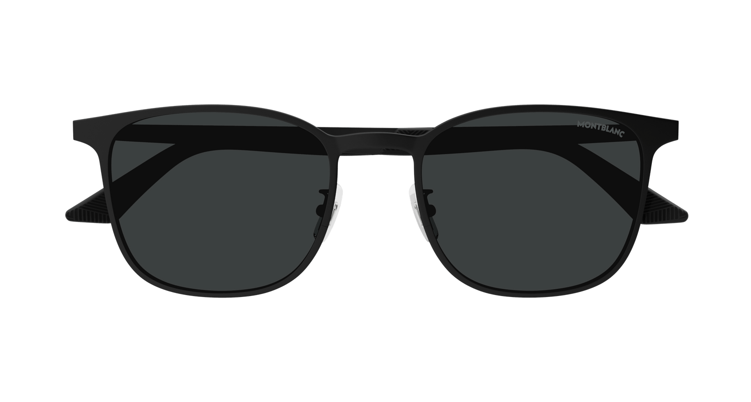 MONTBLANC MB0331S 001 54
