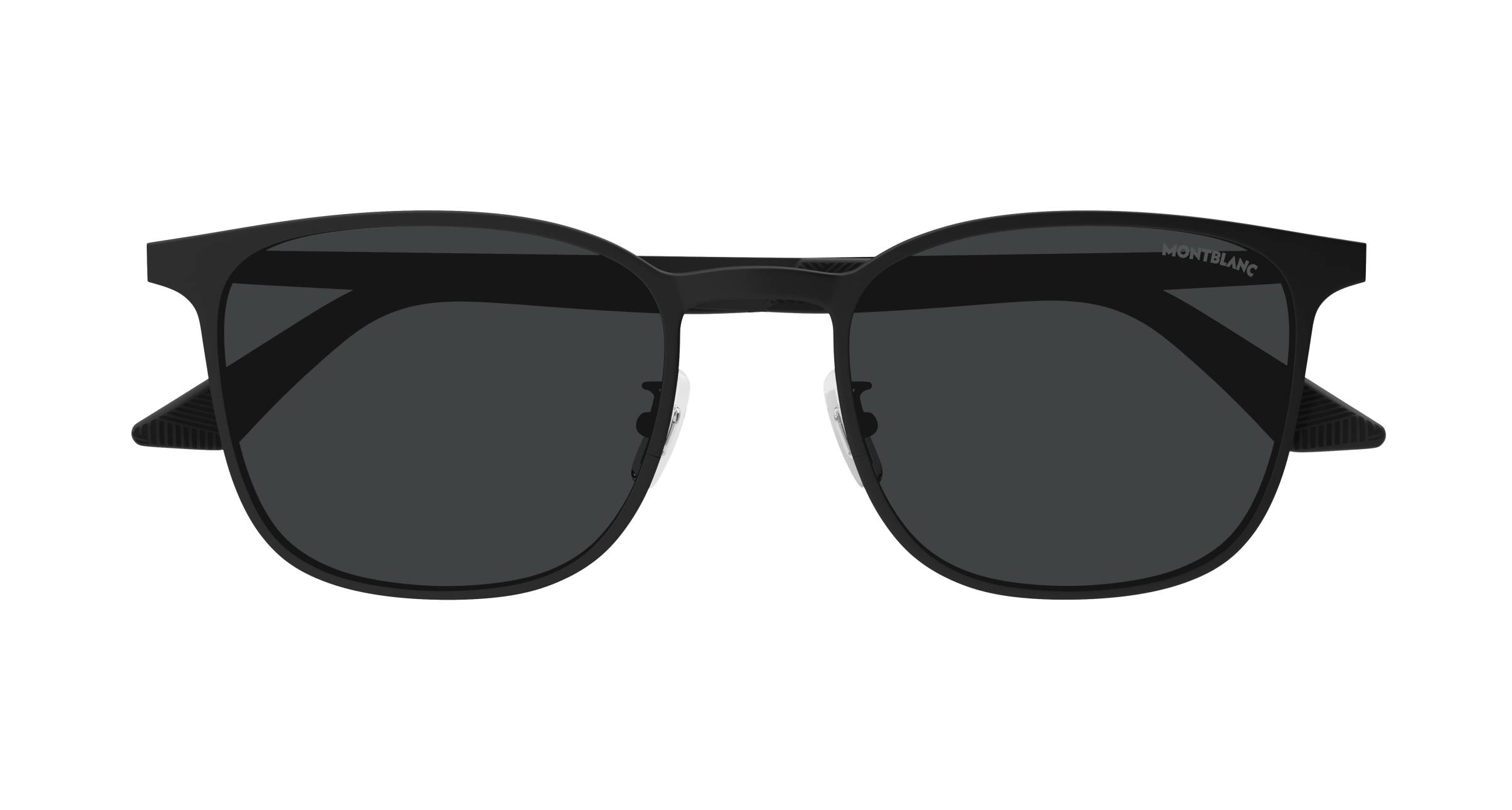 MONTBLANC MB0331S 001 54