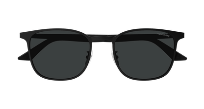 MONTBLANC MB0331S 001 54