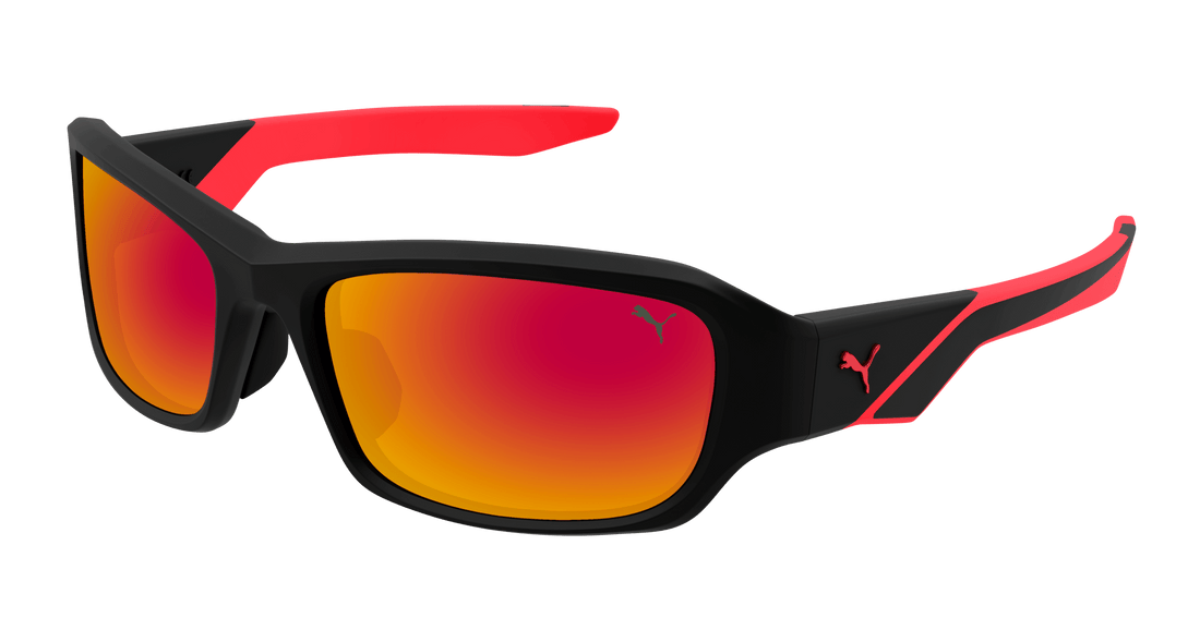 Translation missing: es.seo.product.type.gafas-de-sol puma pu0436s 003 unisex talla 60mm - Translation missing: es.seo.product.alt.imagen-principal