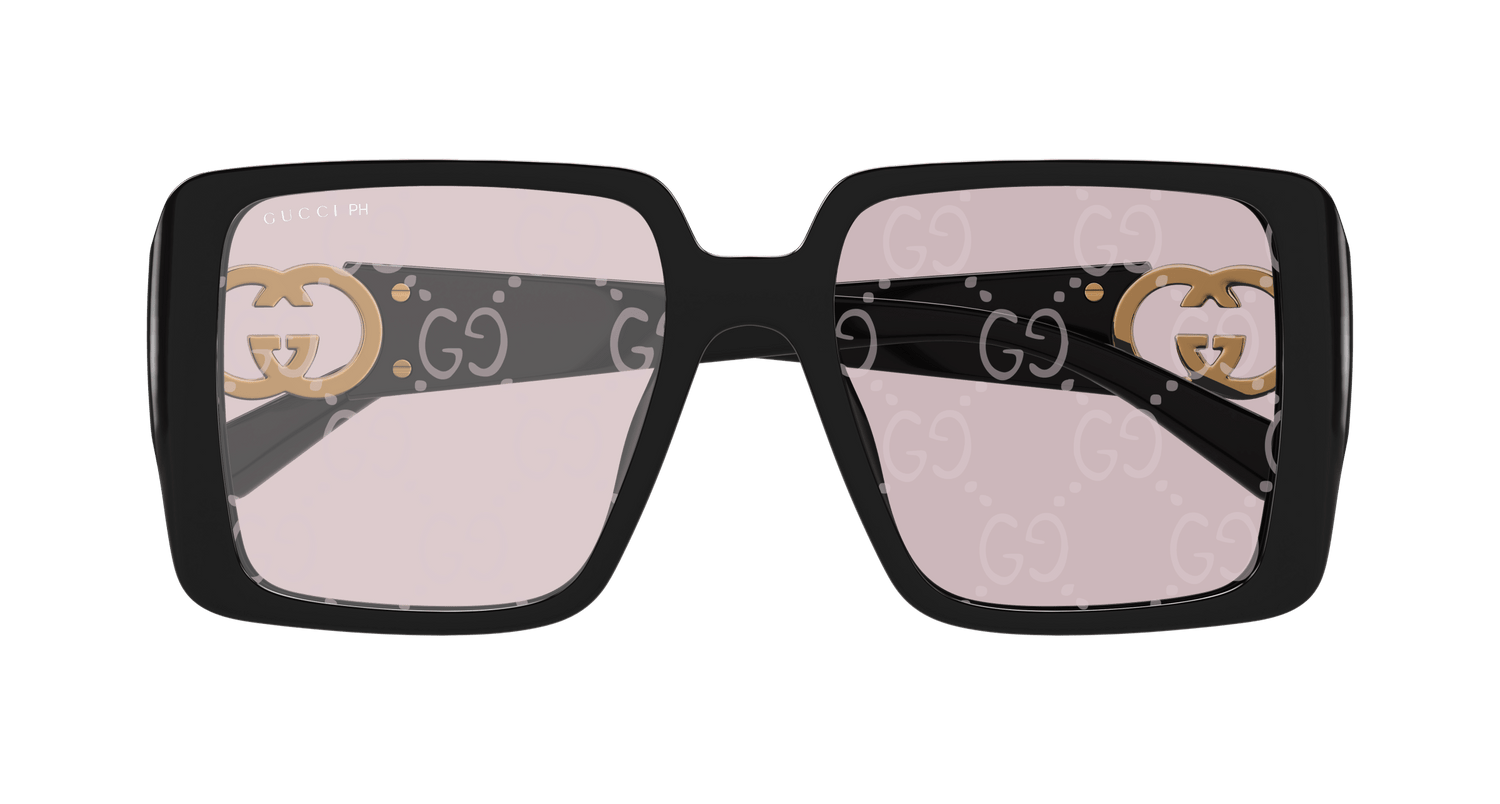 GUCCI GG1692S 006 54