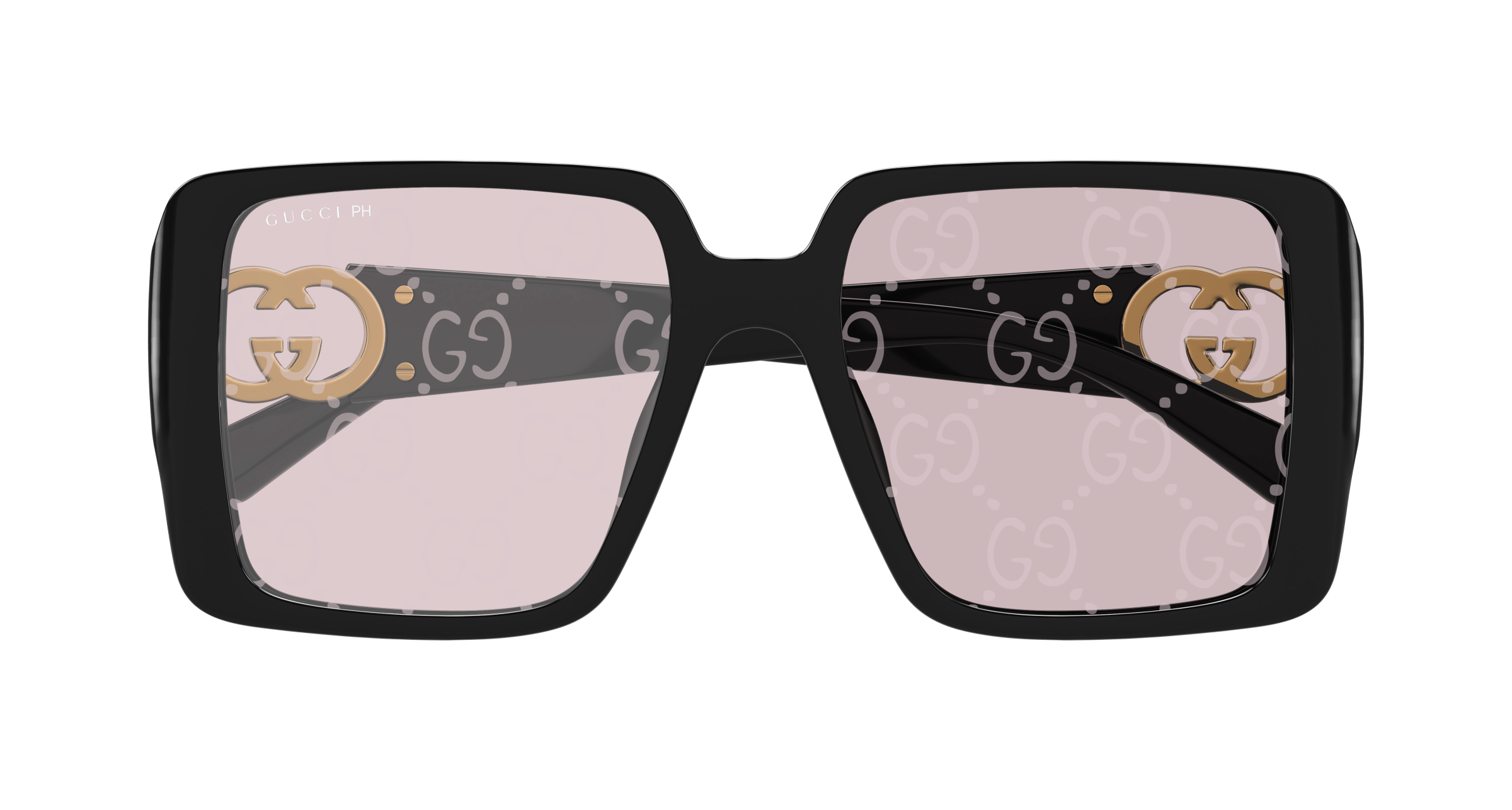 GUCCI GG1692S 006 54