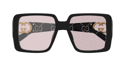 GUCCI GG1692S 006 54