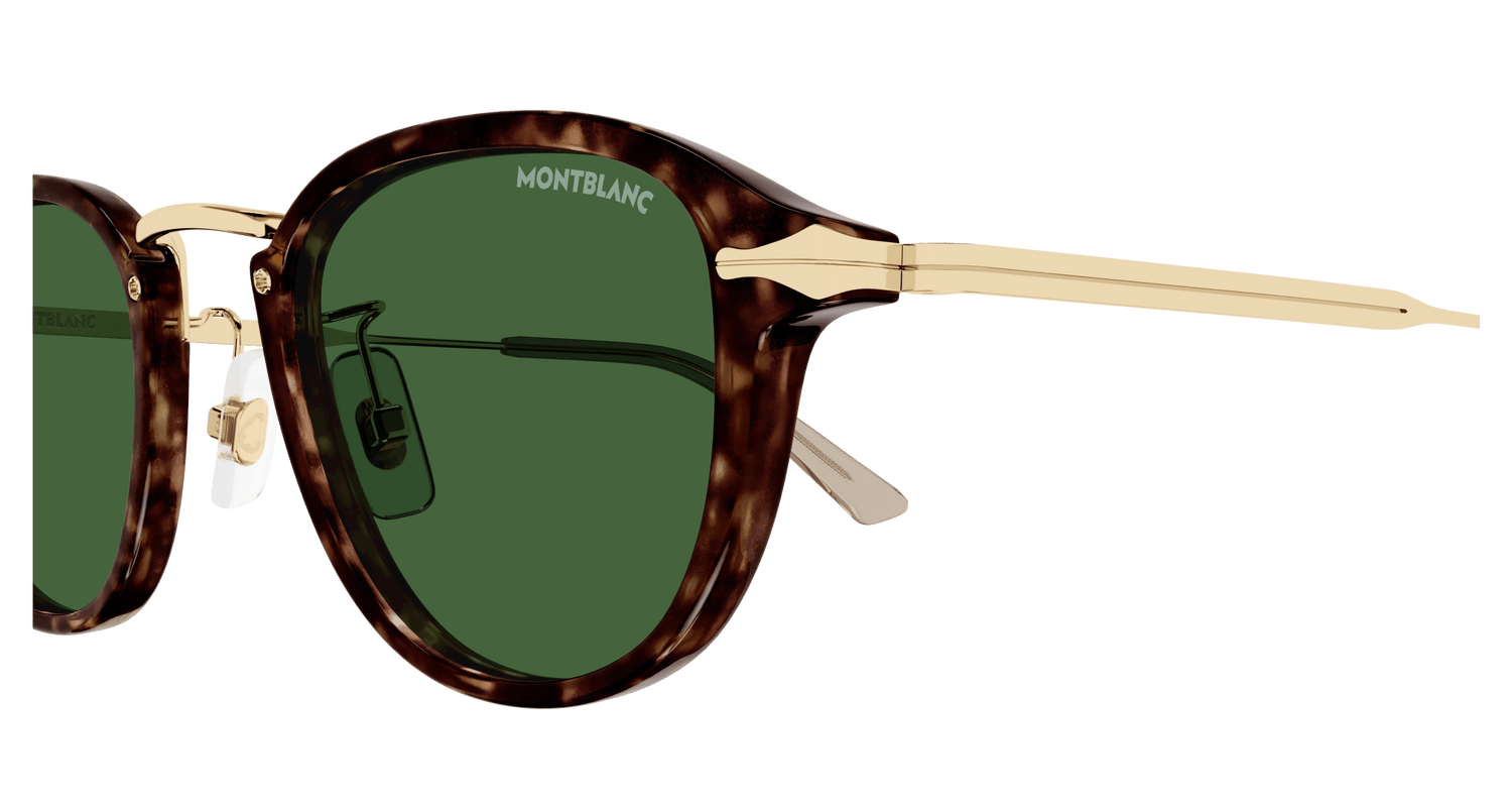 MONTBLANC MB0336S 002 48