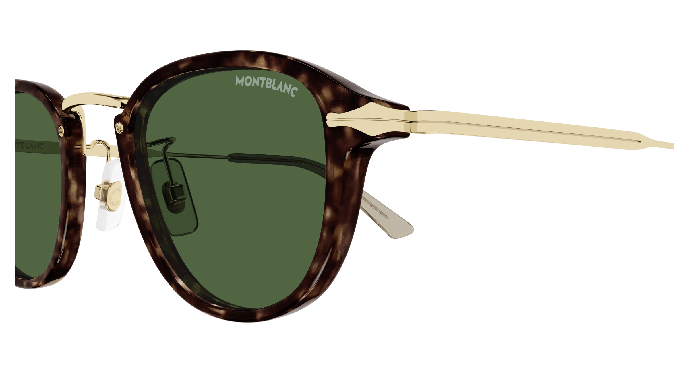 MONTBLANC MB0336S 002 48