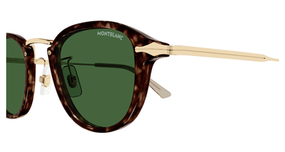 MONTBLANC MB0336S 002 48