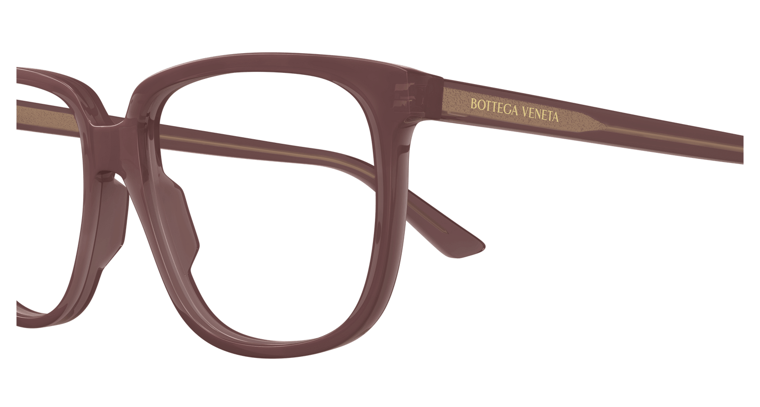 Bottega Veneta BV1315O 005 56