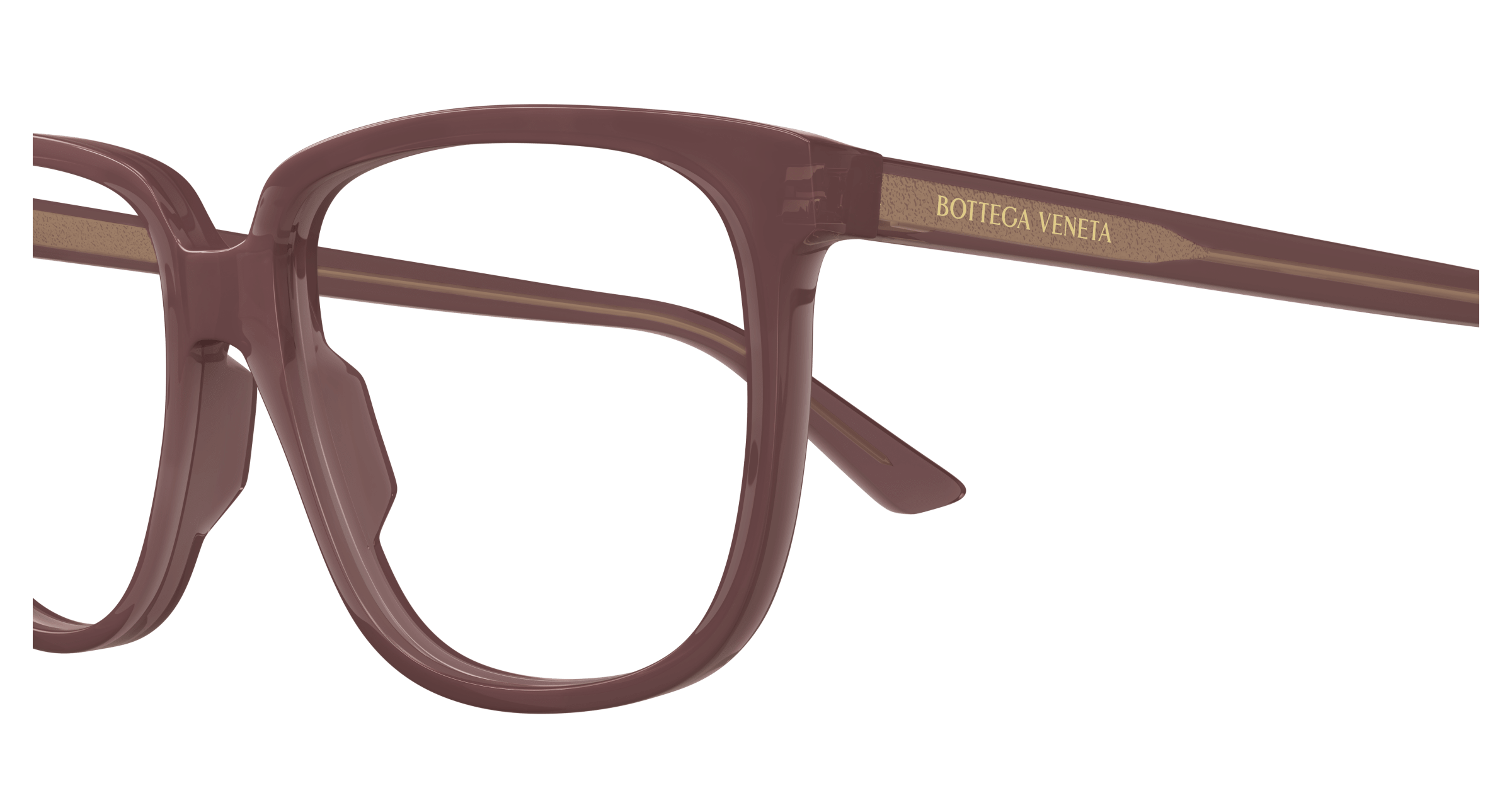 Bottega Veneta BV1315O 005 56