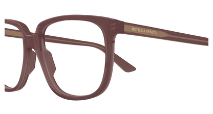 Bottega Veneta BV1315O 005 56