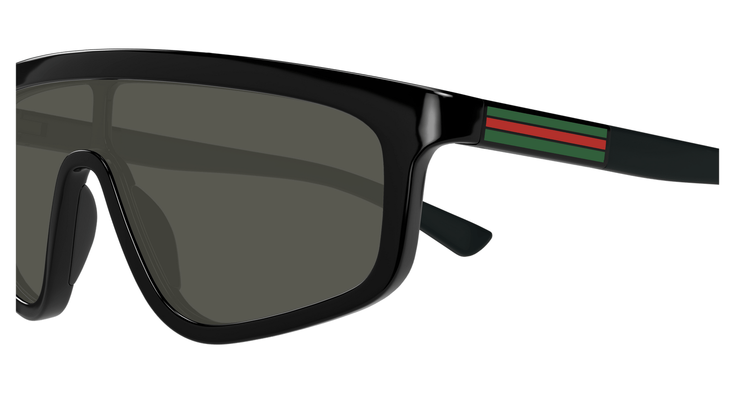 GUCCI GG1736S 001 99