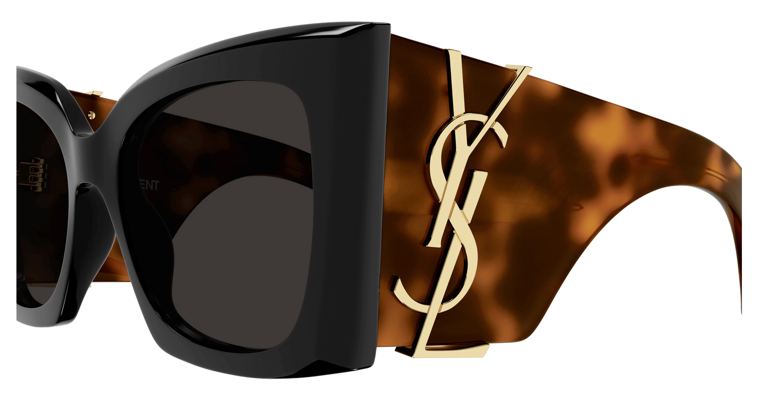 SAINT LAURENT SL M119 BLAZE 003 54