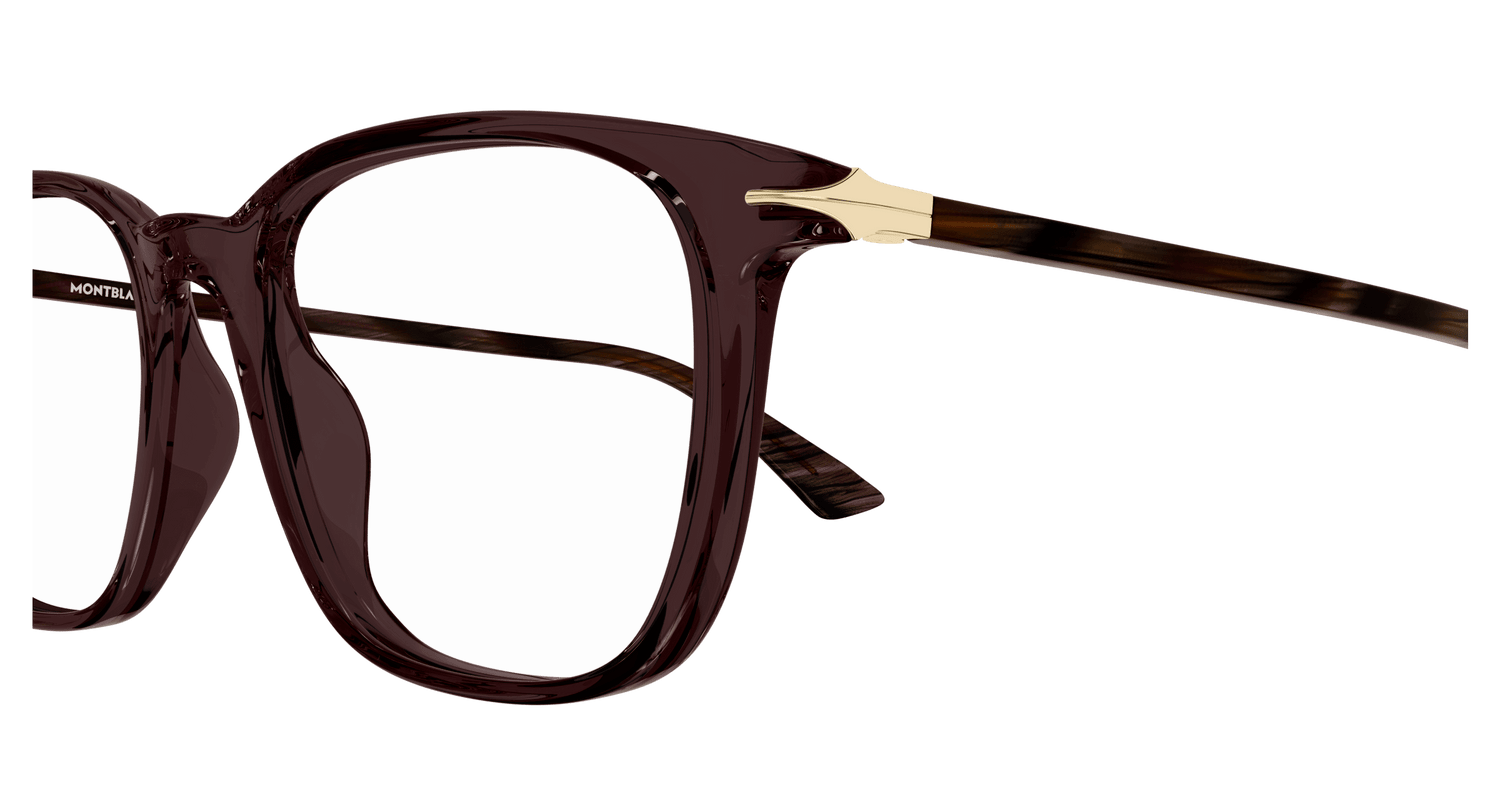 MONTBLANC MB0338O 003 52
