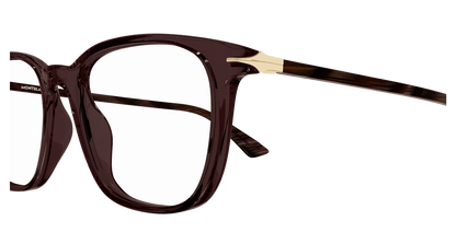 MONTBLANC MB0338O 003 52