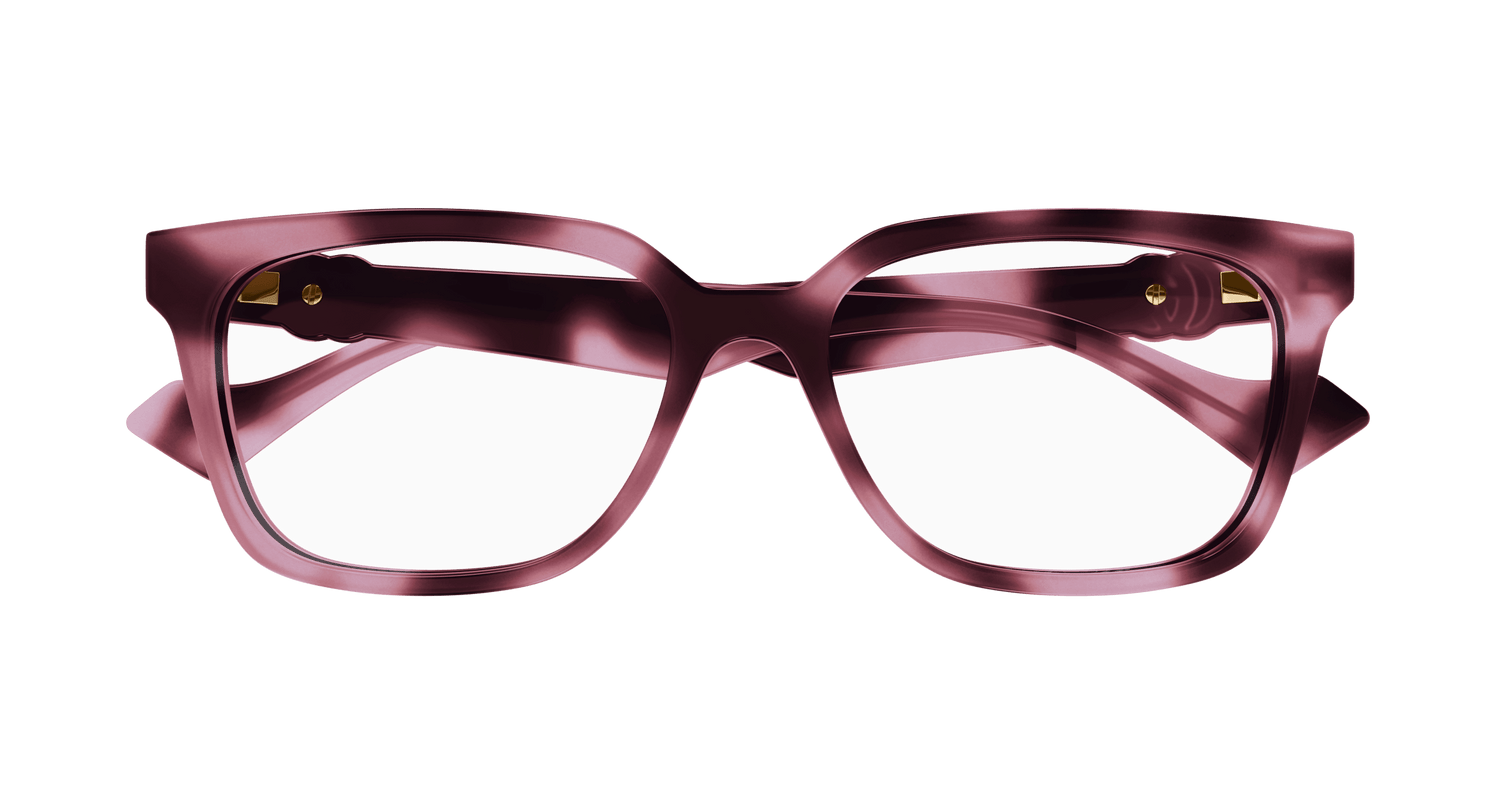 GUCCI GG1537OK 004 55