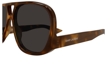 SAINT LAURENT SL 652 SOLACE 003 59