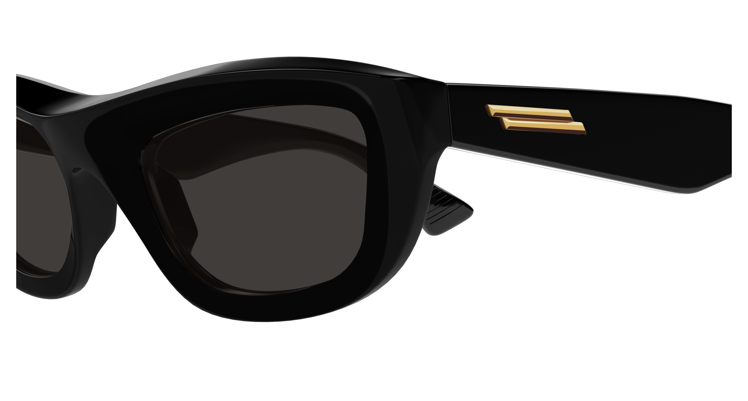 Bottega Veneta BV1326S 001 54