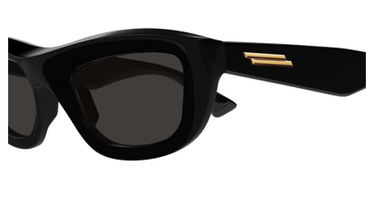 Bottega Veneta BV1326S 001 54