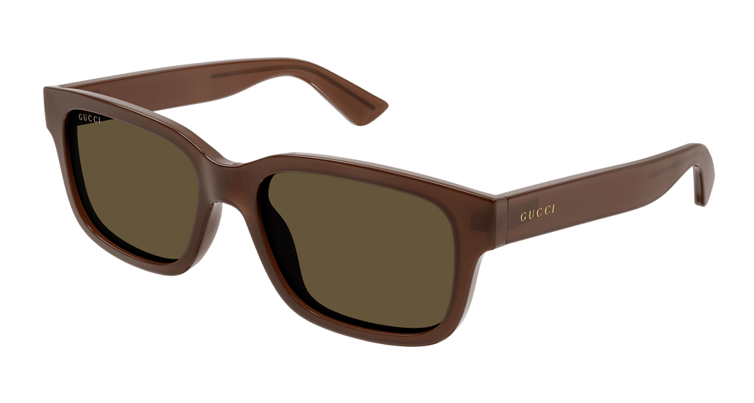Translation missing: es.seo.product.type.gafas-de-sol gucci gg1583s 004 masculino talla 56mm - Translation missing: es.seo.product.alt.imagen-principal