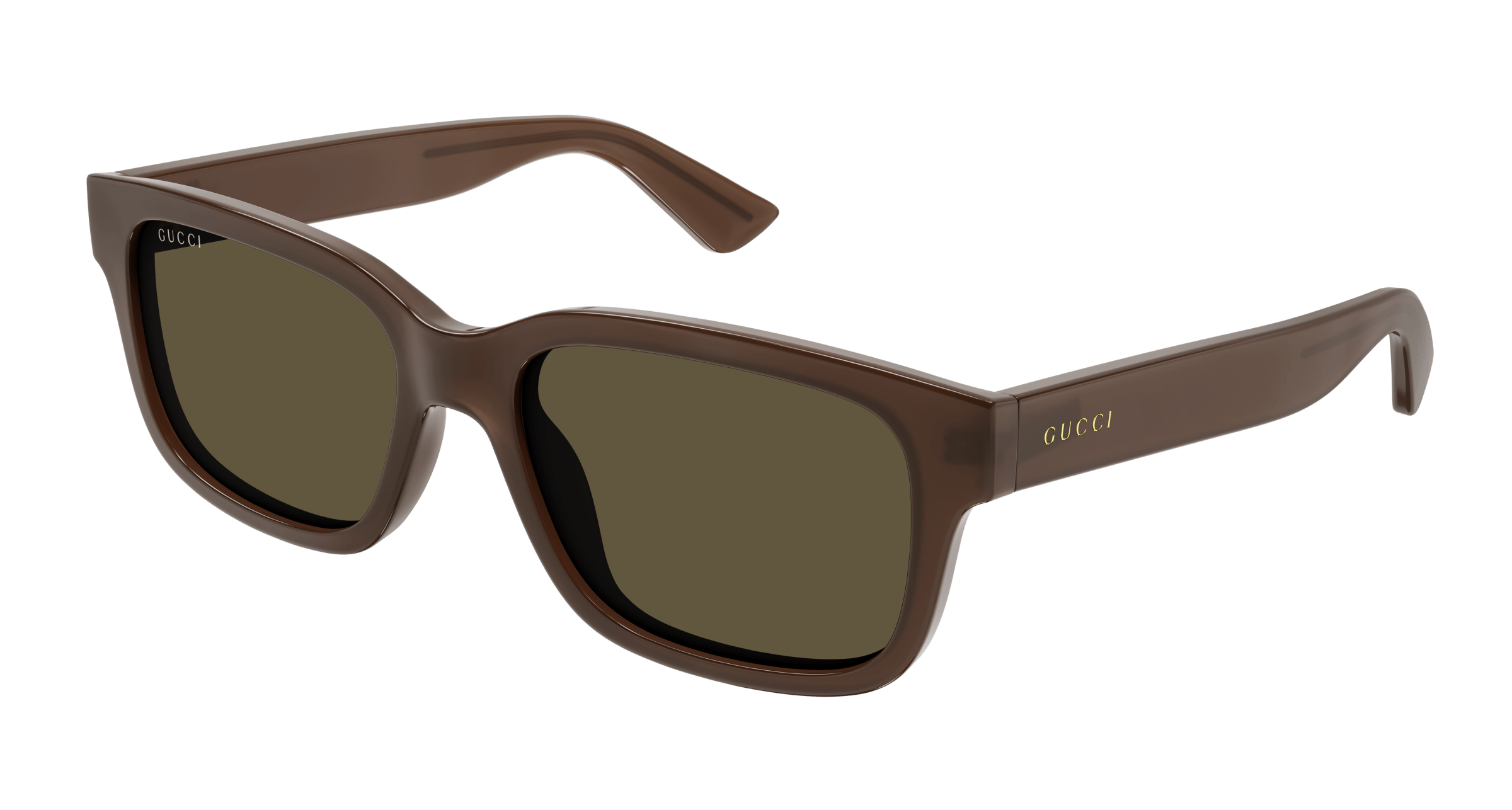 GUCCI GG1583S 004 56
