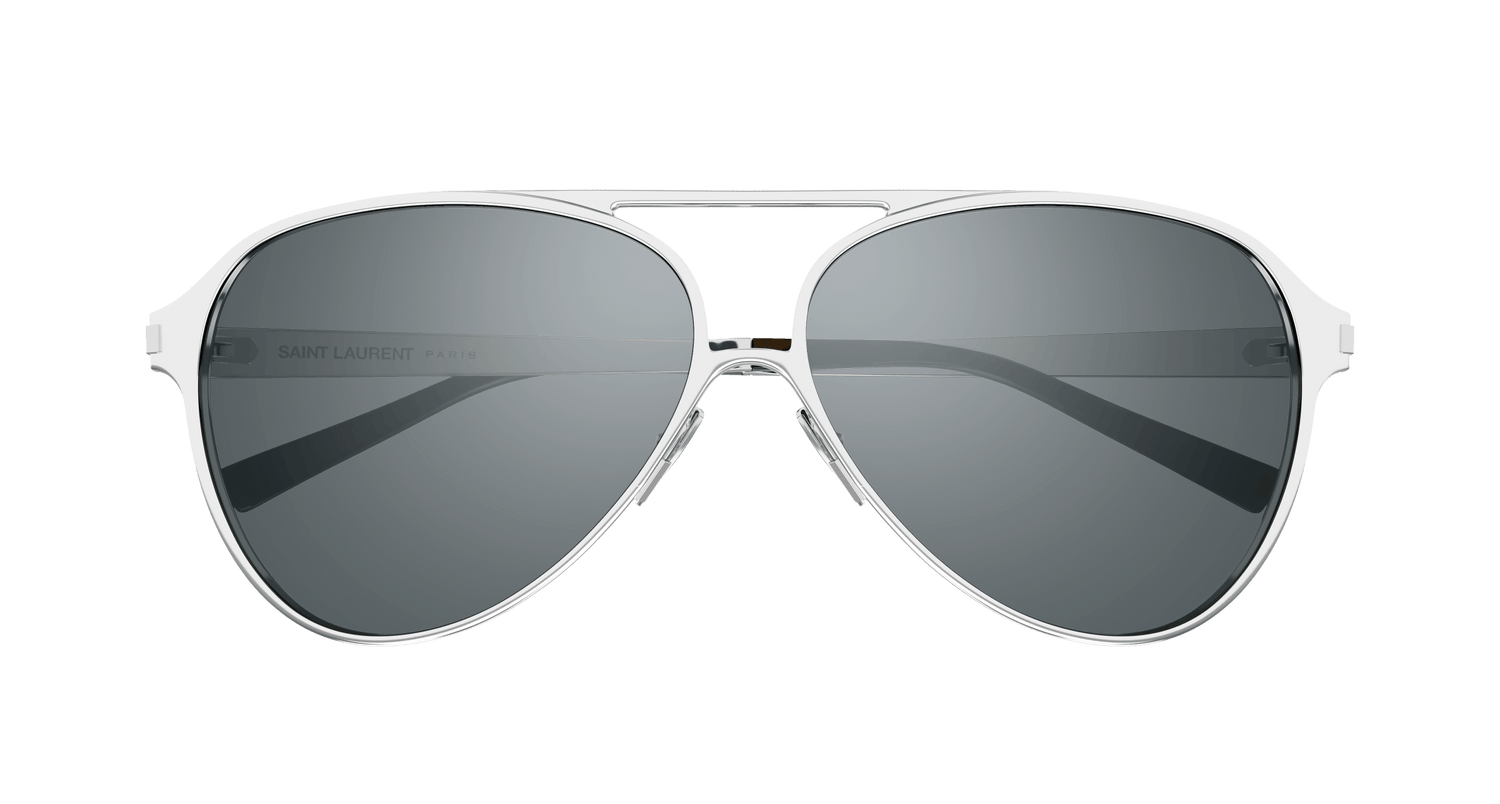 SAINT LAURENT SL 734 003 62