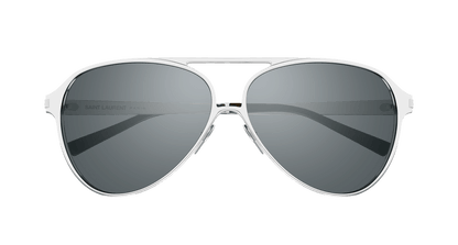 SAINT LAURENT SL 734 003 62