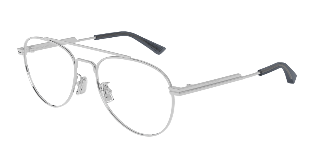 Bottega Veneta BV1340OK 002 54