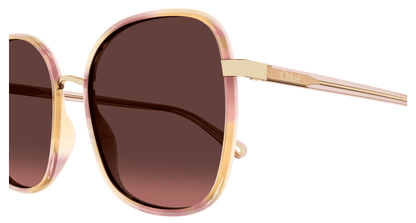 CHLOÉ CH0031S 014 59