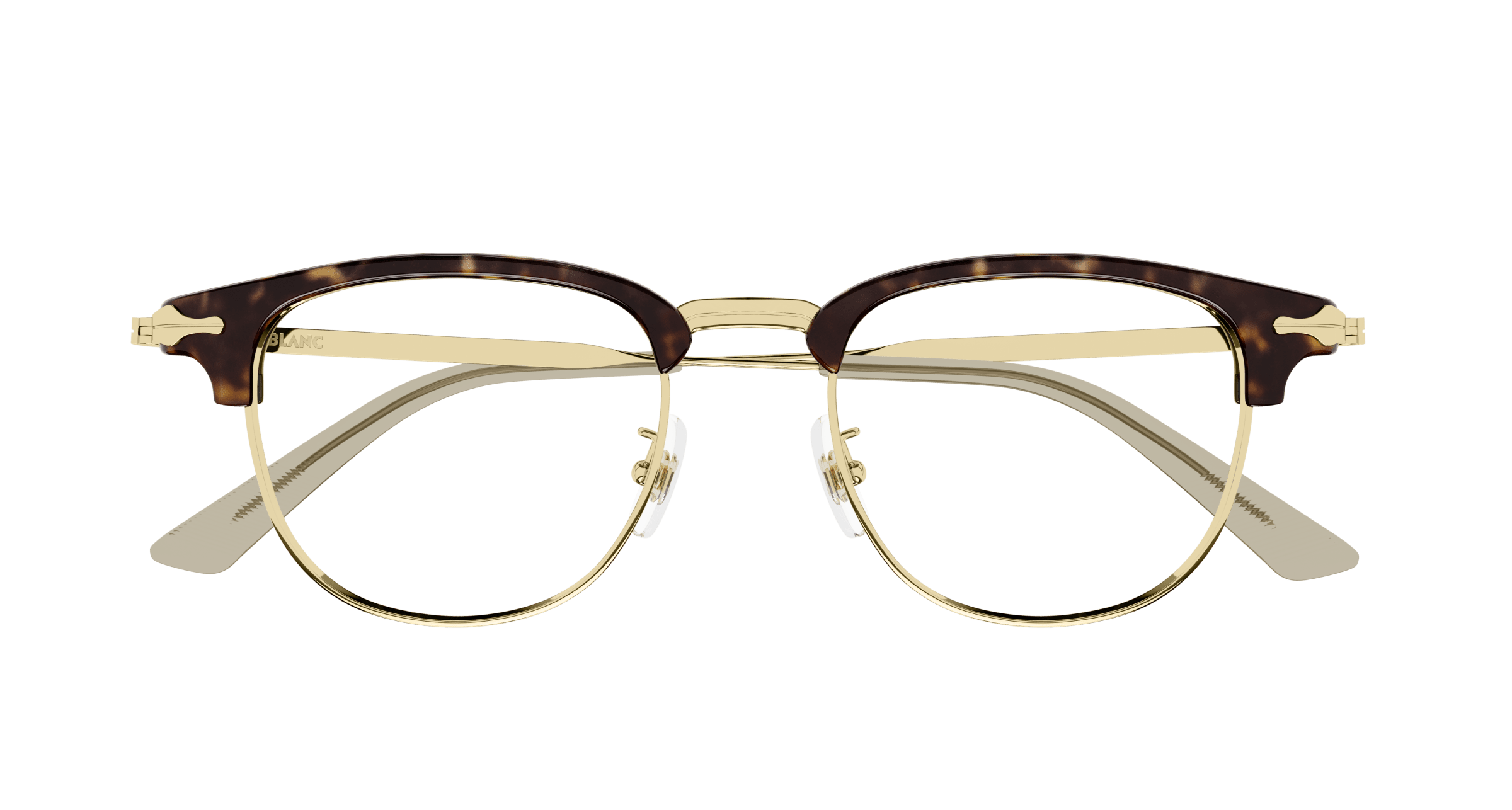 MONTBLANC MB0364O 002 49