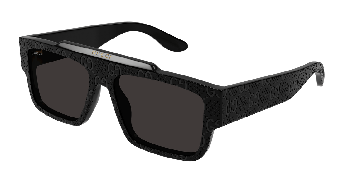 Translation missing: es.seo.product.type.gafas-de-sol gucci gg1460s 006 masculino talla 56mm - Translation missing: es.seo.product.alt.imagen-principal