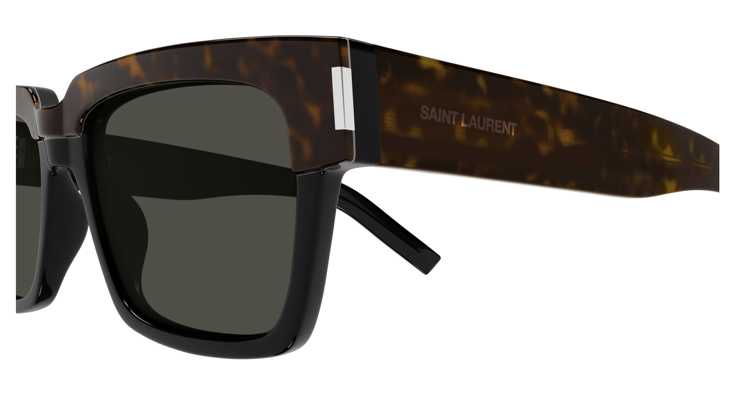 SAINT LAURENT SL 732 VADIM 003 54