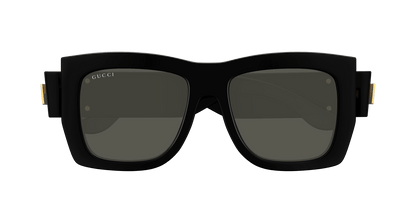 GUCCI GG1688S 001 54