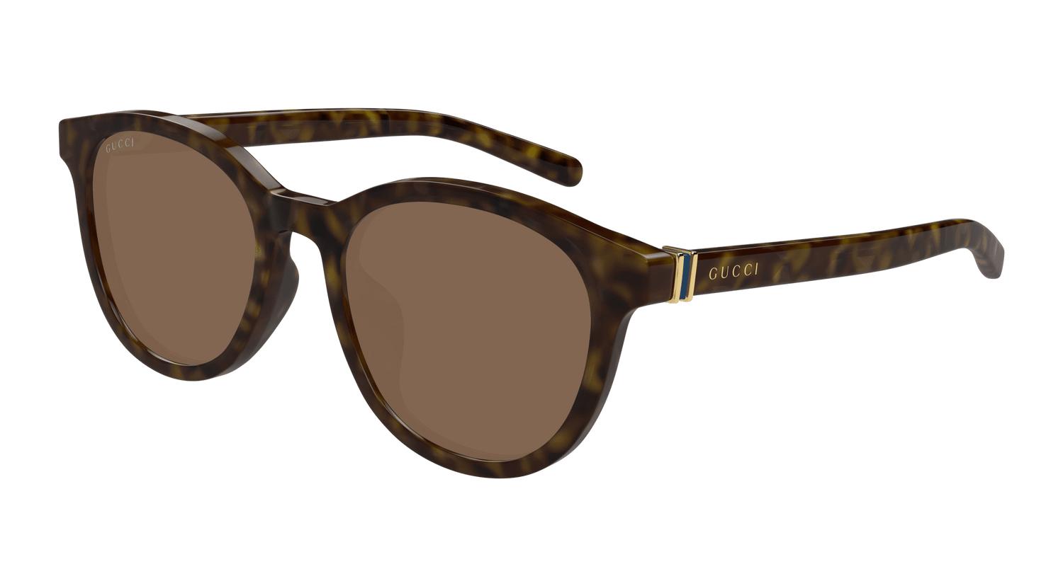 GUCCI GG1674SK 002 54
