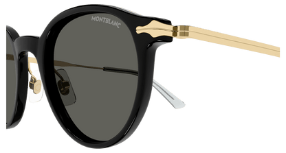 MONTBLANC MB0362S 001 49