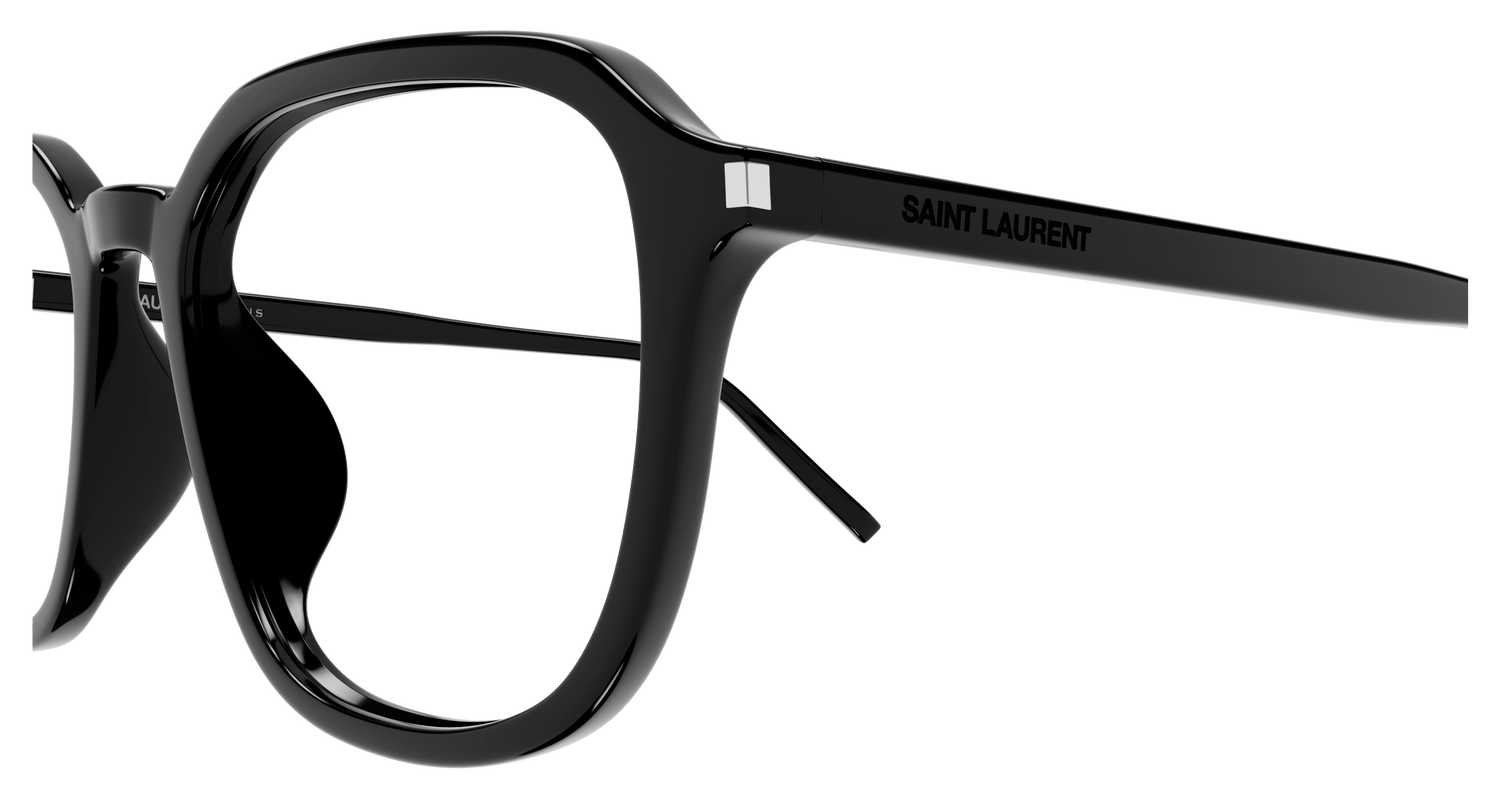 SAINT LAURENT SL 726/F 001 53