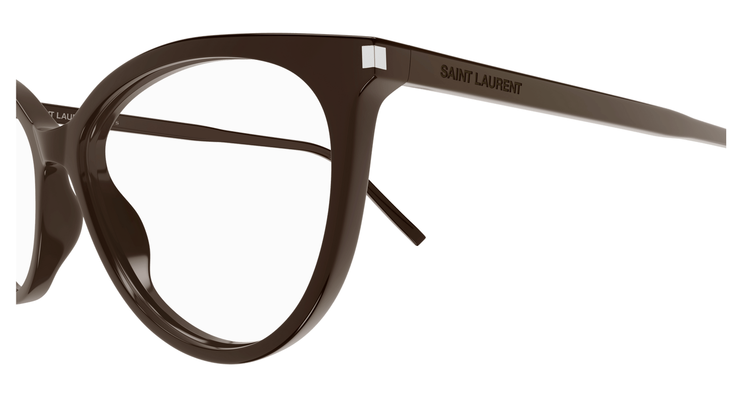 SAINT LAURENT SL 261 008 53