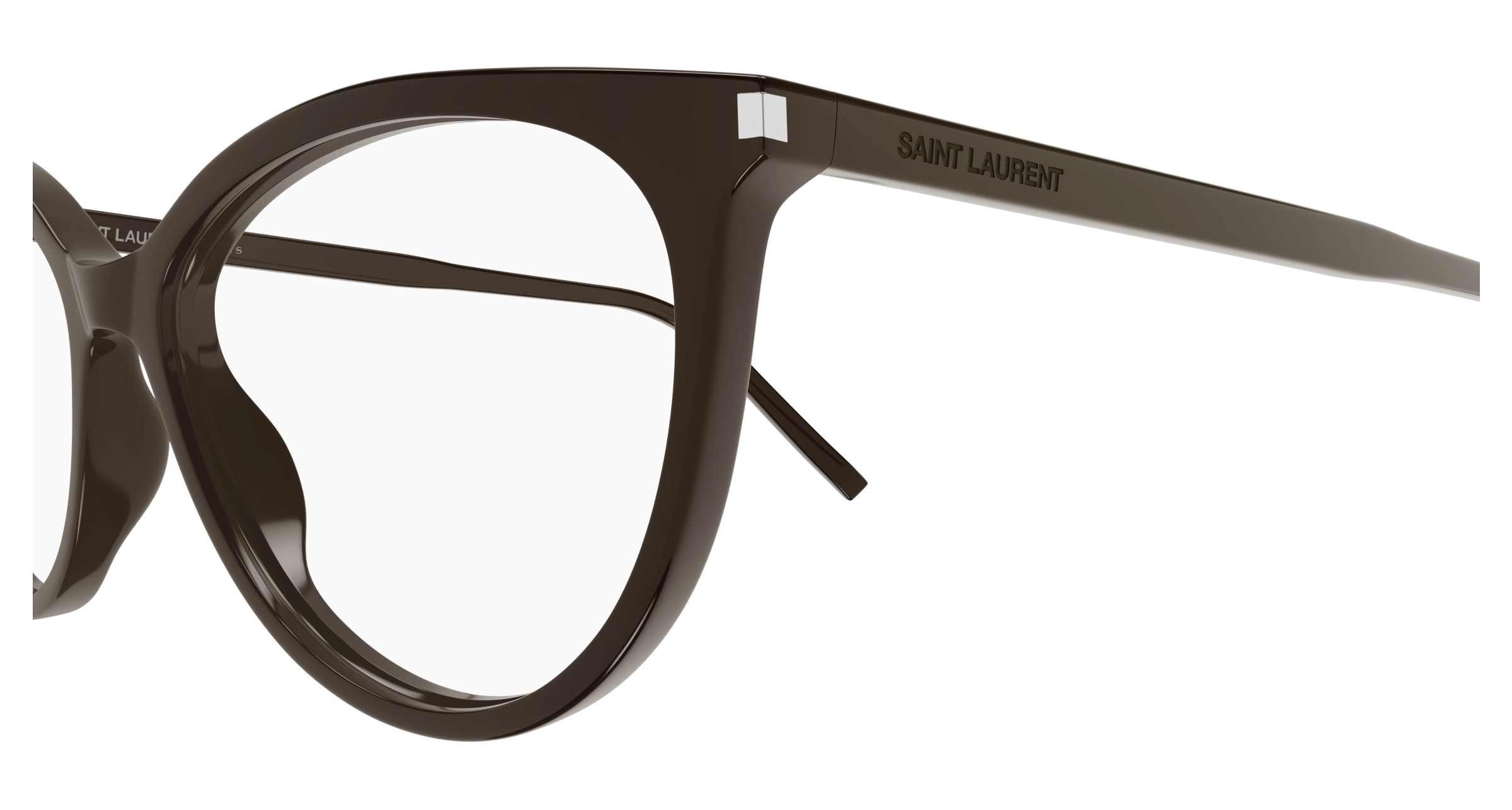 SAINT LAURENT SL 261 008 53