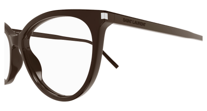 SAINT LAURENT SL 261 008 53