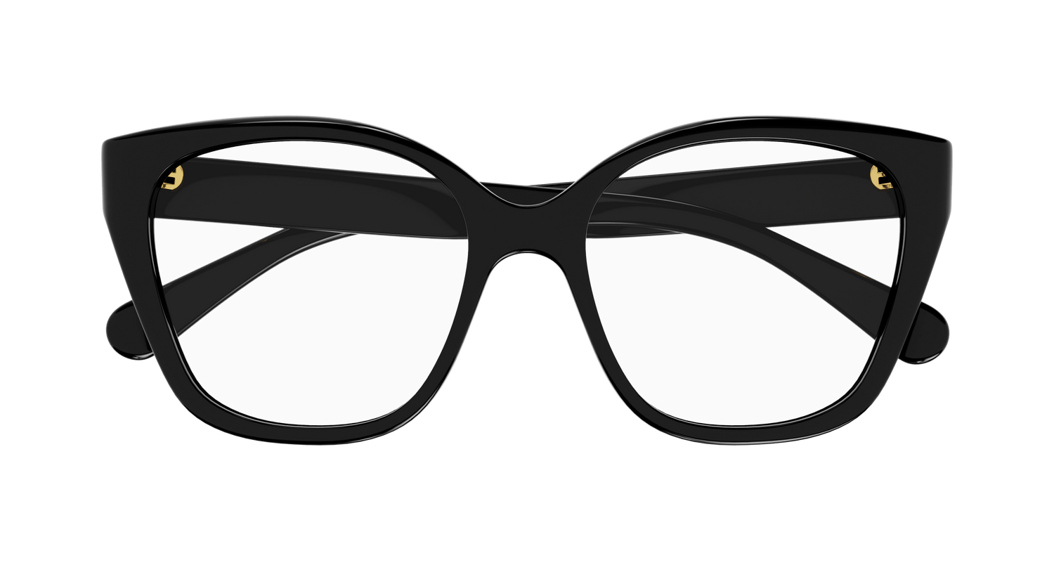 CHLOÉ CH0241O 001 53