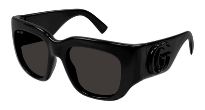 GUCCI GG1545S 001 53