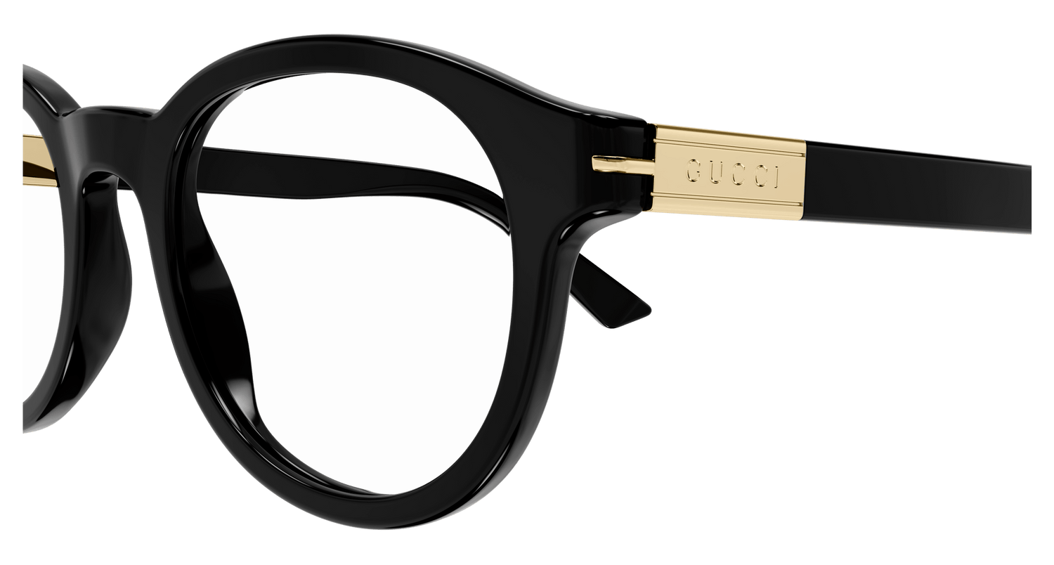 GUCCI GG1503O 001 51