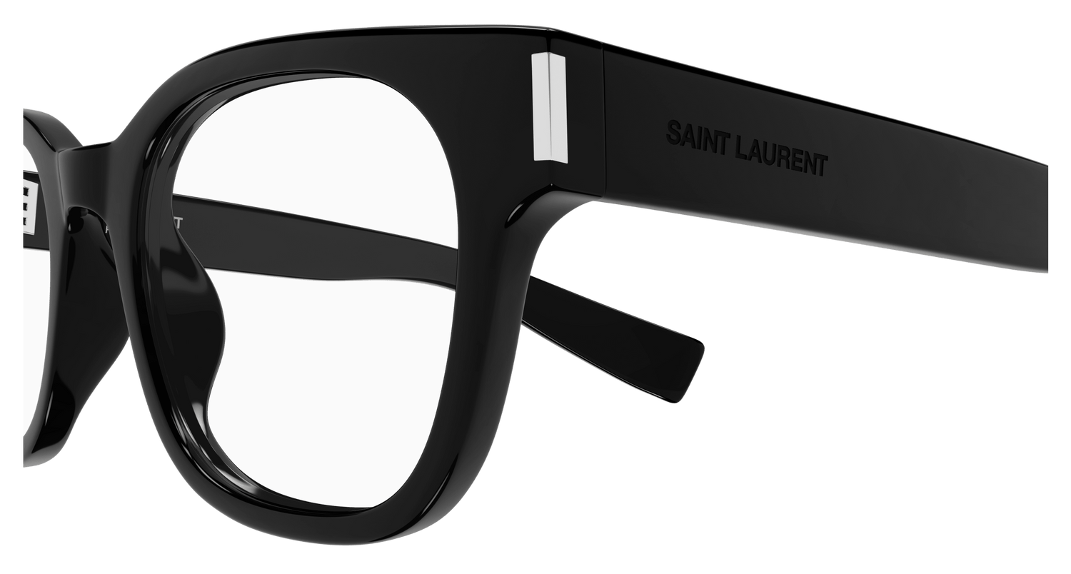 SAINT LAURENT SL 722 005 51