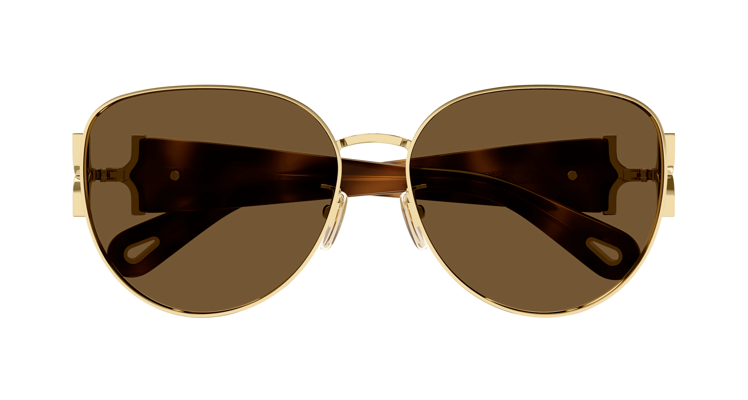 CHLOÉ CH0261SK 002 61
