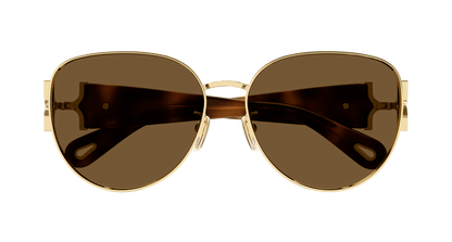 CHLOÉ CH0261SK 002 61