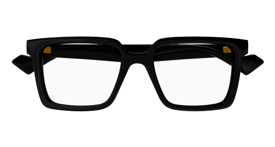 Translation missing: es.seo.product.type.gafas-graduadas gucci gg1540o 001 masculino talla 52mm - Translation missing: es.seo.product.alt.imagen-secundaria