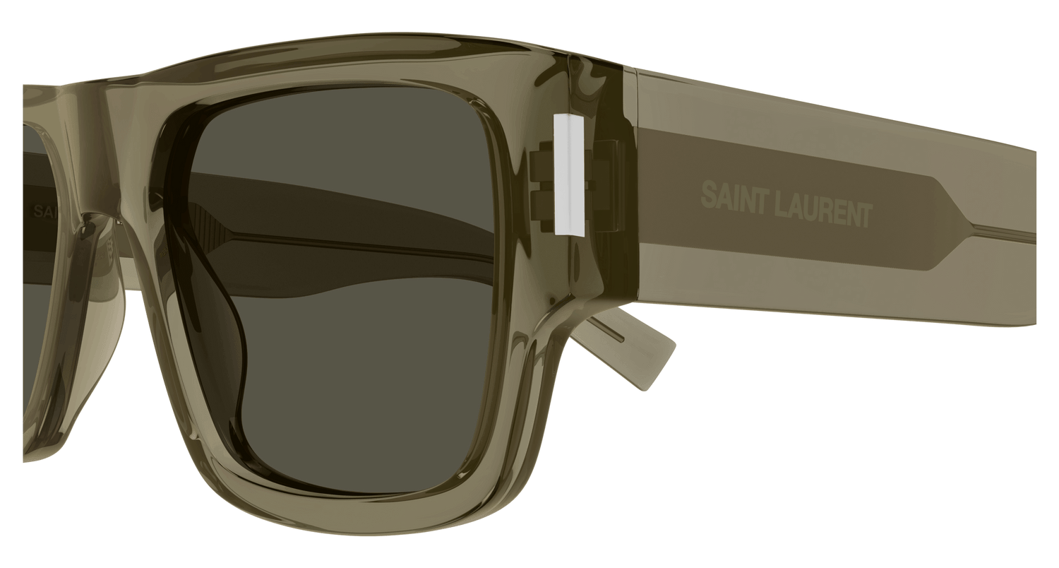 SAINT LAURENT SL 659 003 55