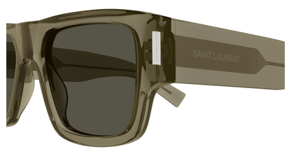 SAINT LAURENT SL 659 003 55