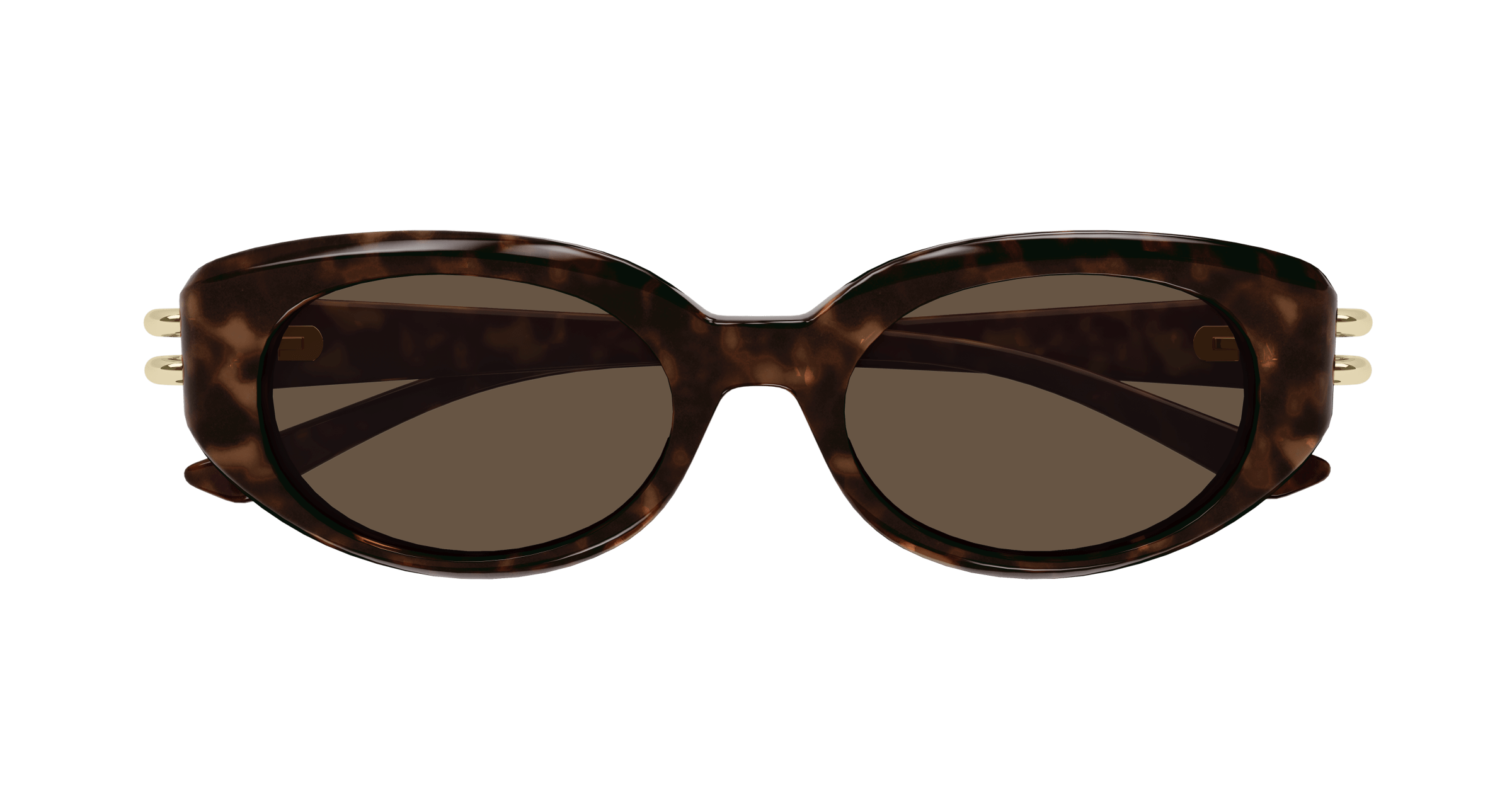 ALEXANDER MCQUEEN AM0469S 002 50