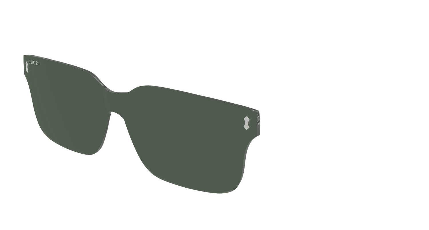 GUCCI GG1711S 002 53