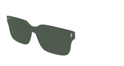 GUCCI GG1711S 002 53