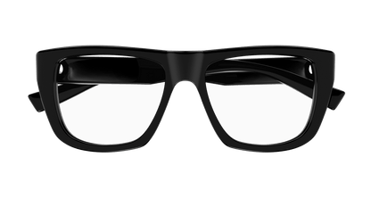 SAINT LAURENT SL 714 001 55